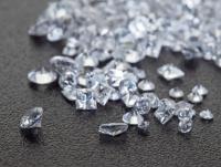 Romanian Woman Charged In $28,000 Missoula Jewelry Heist