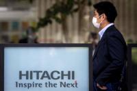 Hitachi Races Platinum Equity for Austrian Smart-Traffic Leader Swarco ITS