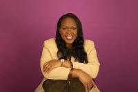 How a summer fellowship in family law changed this USC Gould alumna’s life