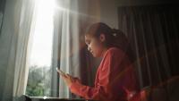 Global study finds a third of young people have an AI companion as close friendships narrow