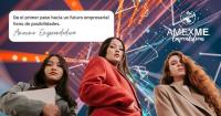 Mérida Hosts National Women Business Leaders Forum