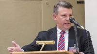Judge strikes down Kansas tuition law