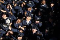 How to watch Air Force football as it welcomes North Dakota State into the Mountain West