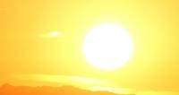 Schools adjust routines to protect students in hot weather