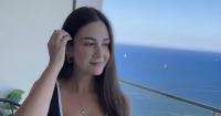 Body Positivity Influencer Emily Jones Defends 170-Lb Weight Loss