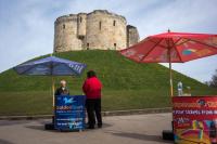 Yorkshire firms call for guarantees that tourist tax would be used to boost region's visitor economy