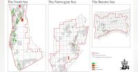 Norway receives APA 2026 bids from 21 companies for expanded offshore acreage