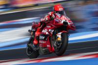 Why Misano could deliver the closest Ducati-Aprilia fight of MotoGP 2026