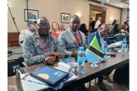 Classification hurdle denies para-athletes international opportunities