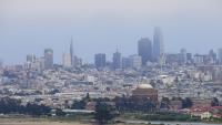 San Francisco mayor declares 'rent emergency'