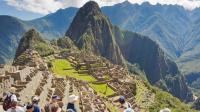 Peru will no longer allow advance bookings on the Machu Picchu digital ticketing system