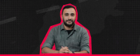 Tunisia: RSF calls for the release of Alqatiba editor-in-chief Mohamed Yousfi, jailed while en route to speak about the water crisis