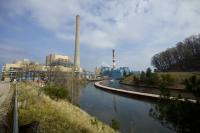 Court strikes Trump order that forced Michigan coal plant to stay open