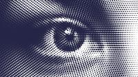 Businesses Divided Over Who Should Take Blame When AI Goes Wrong