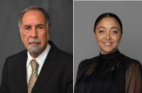WIP Energy appoints Ian Levy, Gillian Harris to Board of Directors