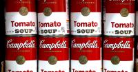 Food industry warns prices will go up for rest of year