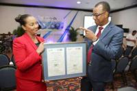 ARC marks 30 years in manufacturing