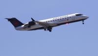 Trump wants Bombardier out of US market. In CT, the company employs hundreds
