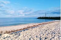 Yucatán Enforces Stricter Standards for Real Estate Industry and Agents