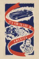 The United States of Propaganda