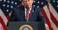 Trump’s ‘Golden Age’ confronts economic angst that threatens GOP
