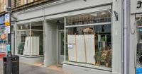 New Italian restaurant planned for busy town centre