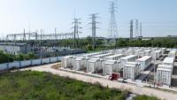 Vattenfall approves FID for 254MW battery project in Germany