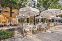 Pura Vida opens at Water Street, the Tampa Bay Food Fight returns, and more in local food news