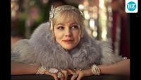 Lights, camera, sparkle: Celebrating natural diamonds in pop culture