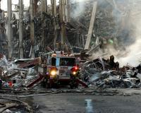 Florida’s leaders ‘honor and commemorate’ heroes of Sept. 11 attacks