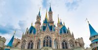 Disney Intern Dies from Lightning Strike Days After Moving to Florida