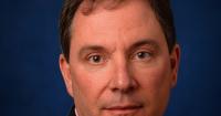 Commentary: SC energy future deserves more than a rubber stamp