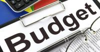 Lee County school board passes $3.05 billion budget for fiscal 2027 by a 6-1 vote