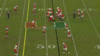 College football head coaches agree to major rule change with Miami hammering FAMU 77-0 – ‘didn’t know that was option’