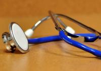 More doctors are offering memberships for healthcare