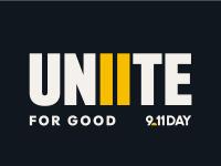 National 9/11 Day grant expands UAB’s Into the Streets day of service