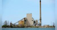 In Strike to Trump Coal Policies, Court Rules Michigan Coal Plant Can Retire