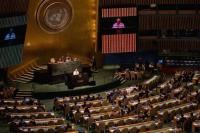 19 Years of the UN Declaration on the Rights of Indigenous Peoples