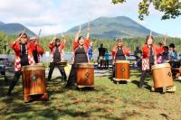 Ucluelet hosts ceremony and celebration to honour Japanese Canadian History