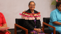 Treaty clause questioned over health disputes