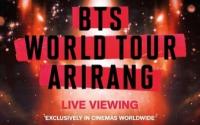 BTS to bring live Argentina, Brazil shows to cinemas worldwide