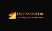 UK Financial Moonshot Token Acquires Mayacoin, Preserving Its 2018 Blockchain History and Updating Its CMC Listing
