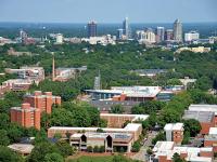 NC State Told Salvadoran Staff Not to Work, Then Reversed Course Amid Immigration Confusion 