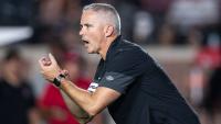 Mike Norvell's Coach to Be Fired Kalshi Prediction Market Highest in College Football
