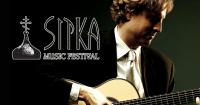 Sitka Music Festival brings Autumn Classics series to Anchorage this month