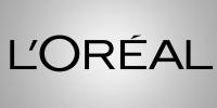 ‘Unacceptable’: Arizona AG sues L’Oréal over alleged cancer-linked hair relaxers