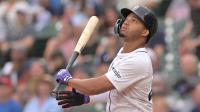 Tigers medical report: Perez's season over; sim game for Flaherty