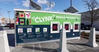 Redemption company CLYNK closing its Biddeford processing facility, laying off workers