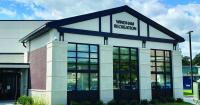 Windham Recreation teams up with UConn for fall nutrition classes