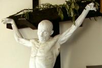Art and Healing After 9/11